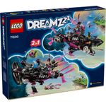 71500-LEGO-DREAMZzz-submarino-nightmare-shark -3-